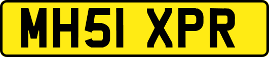 MH51XPR