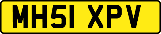 MH51XPV