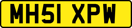 MH51XPW