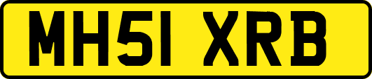MH51XRB
