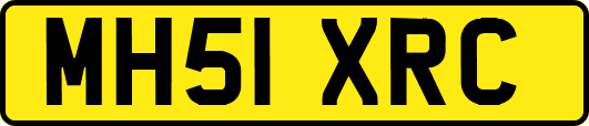 MH51XRC
