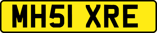 MH51XRE