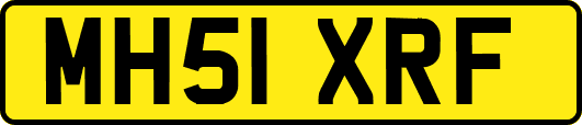MH51XRF