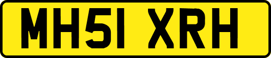 MH51XRH