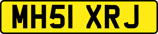 MH51XRJ