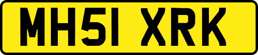 MH51XRK