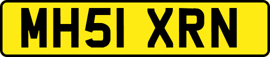 MH51XRN