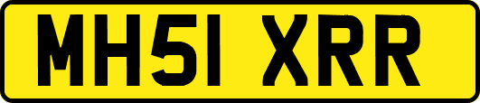 MH51XRR