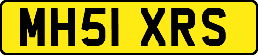 MH51XRS