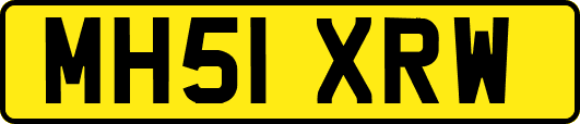 MH51XRW