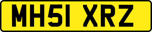MH51XRZ