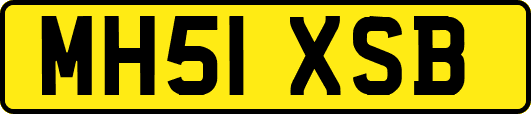 MH51XSB