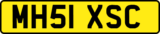 MH51XSC