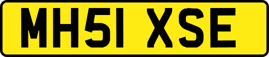 MH51XSE