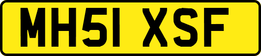 MH51XSF