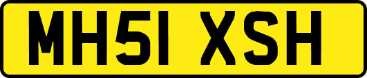 MH51XSH