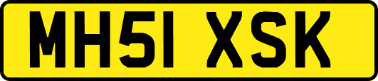 MH51XSK