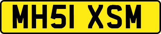 MH51XSM