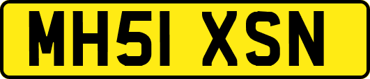 MH51XSN
