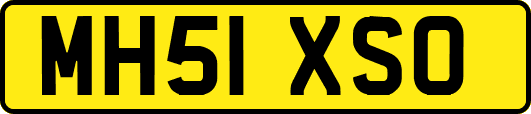 MH51XSO