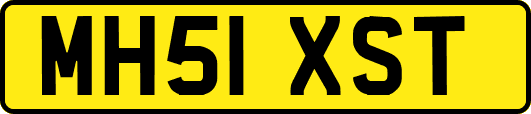 MH51XST