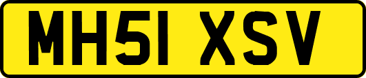 MH51XSV