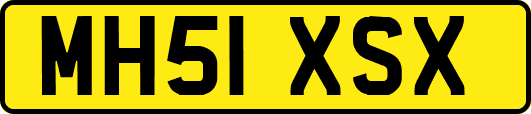 MH51XSX