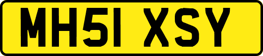 MH51XSY