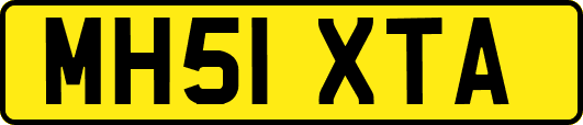 MH51XTA