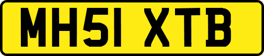 MH51XTB