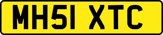 MH51XTC
