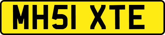 MH51XTE