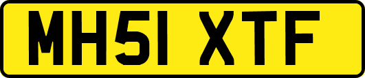 MH51XTF