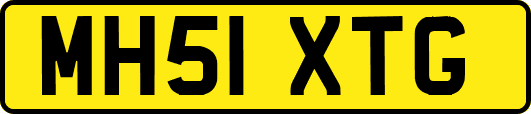 MH51XTG