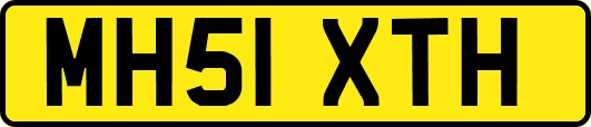MH51XTH