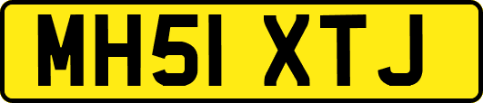 MH51XTJ