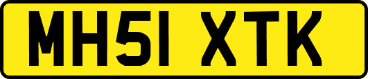 MH51XTK