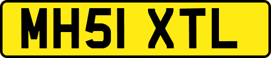 MH51XTL