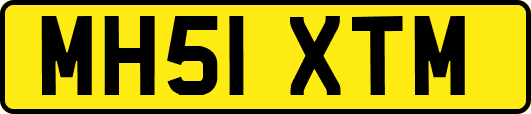 MH51XTM