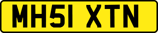 MH51XTN