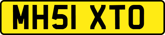 MH51XTO