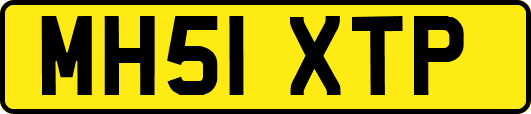 MH51XTP