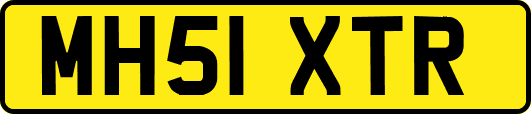 MH51XTR