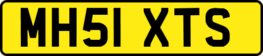 MH51XTS