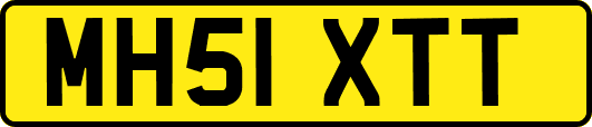 MH51XTT