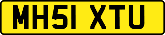 MH51XTU