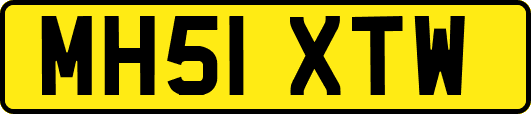 MH51XTW