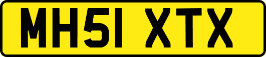 MH51XTX