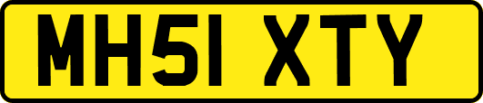 MH51XTY