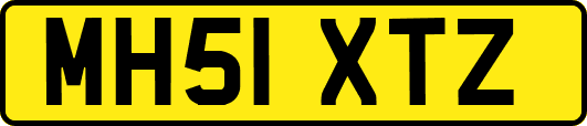 MH51XTZ